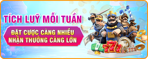 Cách tải ứng dụng di động One789 về thiết bị của bạn một cách dễ dàng - One789