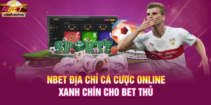 Các câu hỏi thường gặp nhất liên quan đến Vaobo88 - Vaobo88