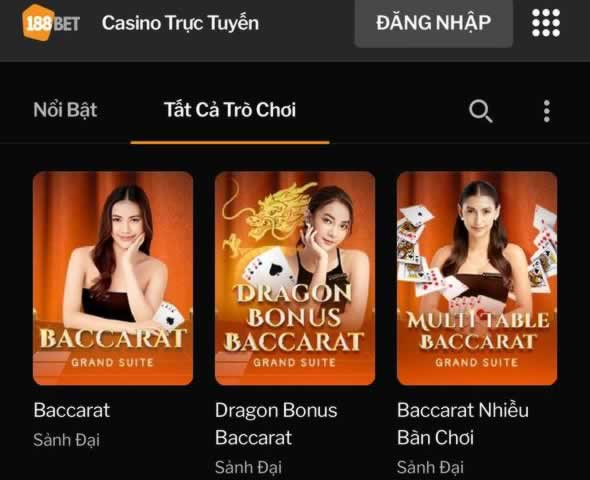 Câu lạc bộ VIP Hb88 – Nơi đẳng cấp dành cho "vua chúa" - Hb88