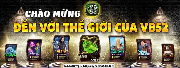 Tổng quan về các công viên giải trí được xếp hạng Sbet68 mà bạn nên biết - Sbet68
