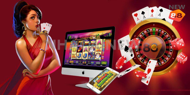 Giải đáp các câu hỏi thường gặp về Fun789 - Fun789