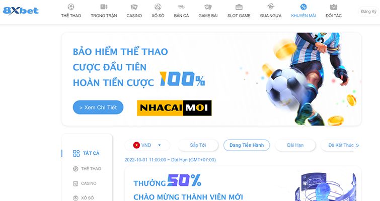 Các vấn đề tiềm ẩn khi đăng ký tài khoản Dd7 - Dd7