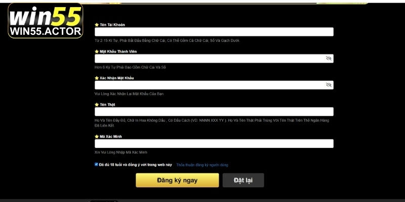 Giấy phép nền tảng 130Bet - 130Bet