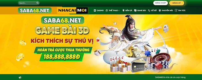 Cần lưu ý những điểm sau đây khi rút tiền từ các quỹ được xếp hạng Vb68 - Vb68