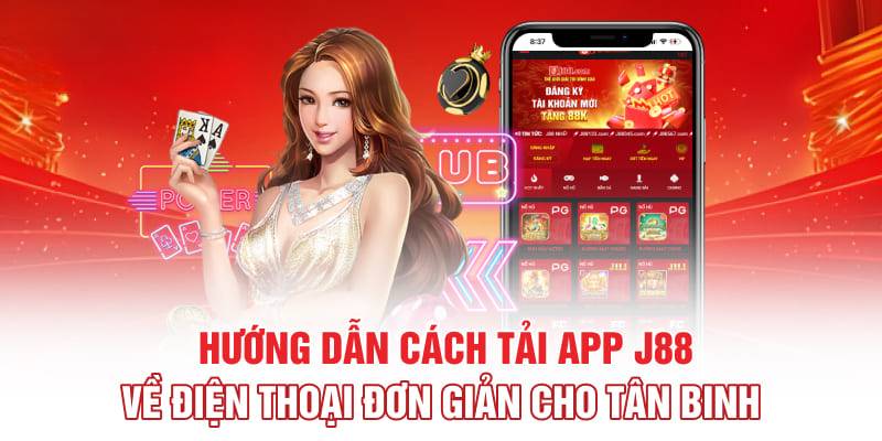 Giới thiệu Công ty trò chơi Bj88 - Bj88