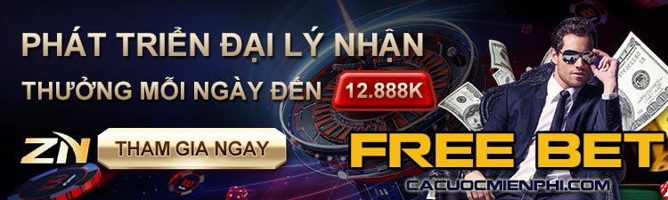 Trải nghiệm dịch vụ trực tuyến đẳng cấp 6M88 và tận hưởng! - 6M88