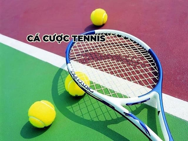 Av88 cung cấp hơn 1000 trò chơi thuộc nhiều thể loại khác nhau - Av88