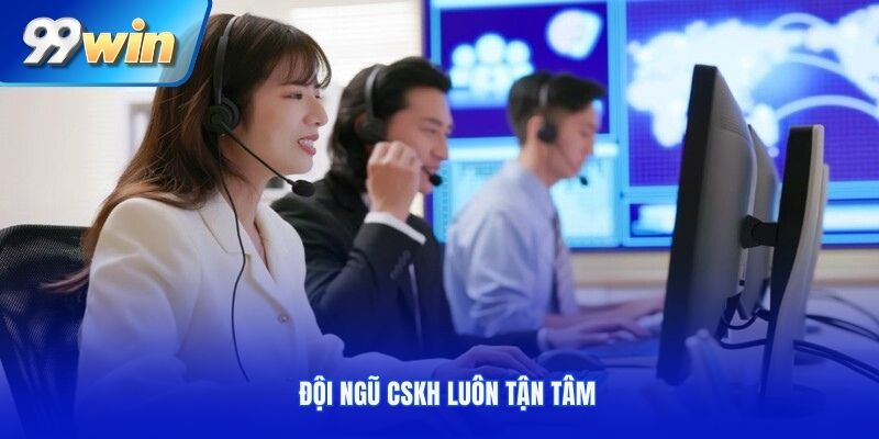 Rw88, trang web trò chơi câu cá này, cung cấp nhiều chương trình khuyến mãi hấp dẫn - Rw88