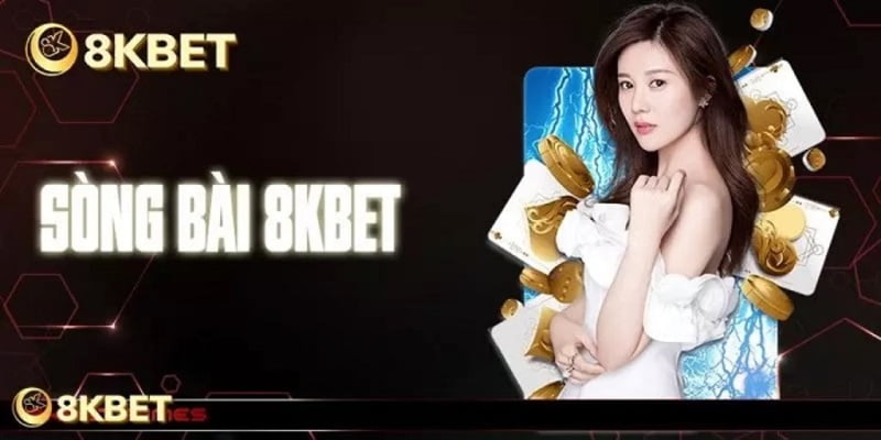 Điều kiện để nhận phần thưởng khuyến mãi Aog777 169k và những điều quan trọng cần nhớ - Aog777