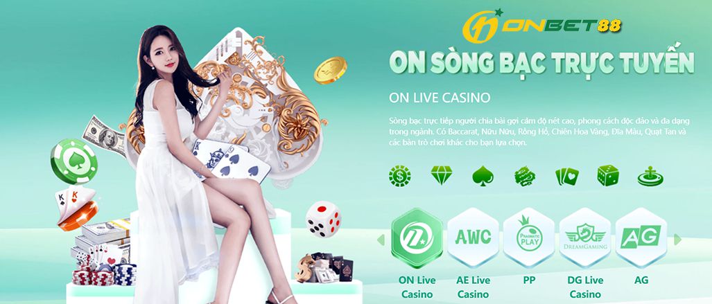Tại sao nên chơi Sic Bo tại sòng bạc đạt chuẩn Banca30? - Banca30