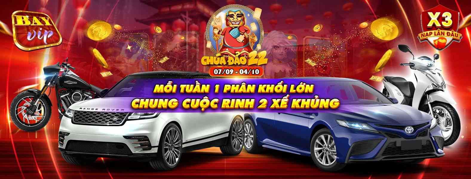 Ok33 đẹp hơn, trẻ hơn và nhanh hơn - Ok33