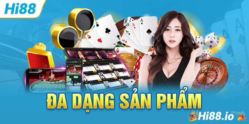 Cần lưu ý những điểm sau khi tải xuống các ứng dụng trò chơi được xếp hạng Fm88 - Fm88