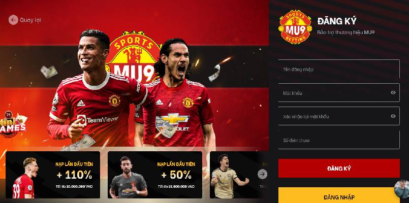 22Bet Club – Cổng game miễn phí - 22Bet