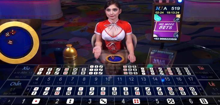 Fconline là một nền tảng để phát sóng các trận đấu bóng đá hấp dẫn, chất lượng cao - Fconline