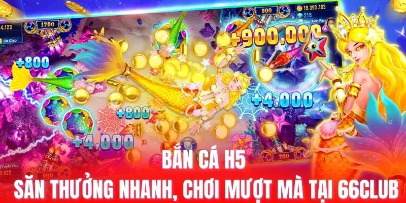 Những luật bạn cần biết để chơi trò chơi bắn cá cấp độ Sv88 - Sv88