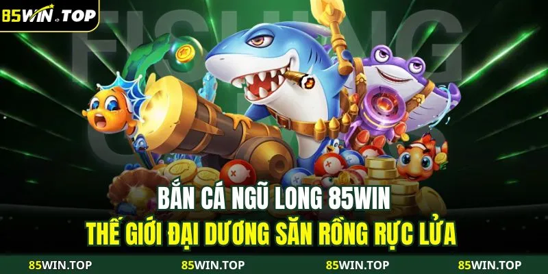 Đăng ký tài khoản Hb888 và nhận ngay 100000 nhân dân tệ - Hb888