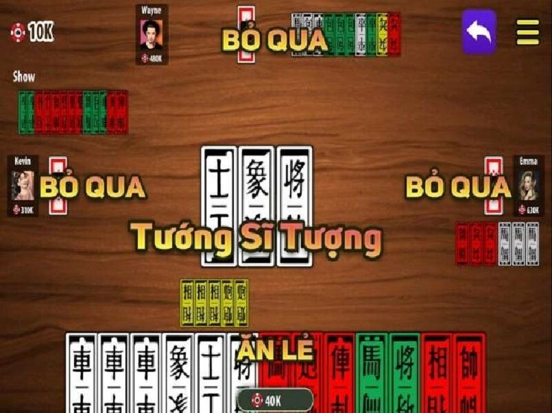 Mẹo cá cược thể thao Manbetx dành cho người mới bắt đầu - Manbetx