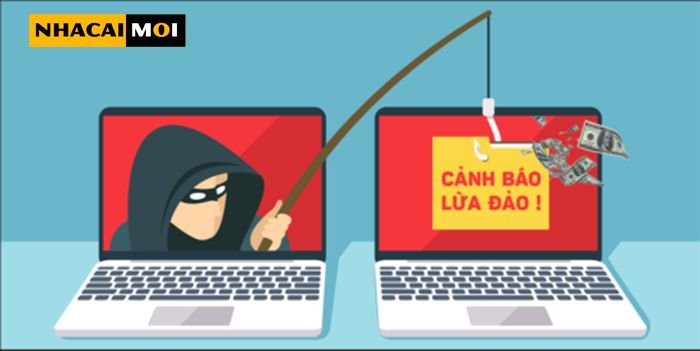 Hướng dẫn đơn giản để gia nhập Xvip - Xvip