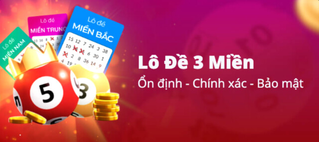 Một số lợi ích khi sử dụng liên kết K88 chính thức để chơi game - K88