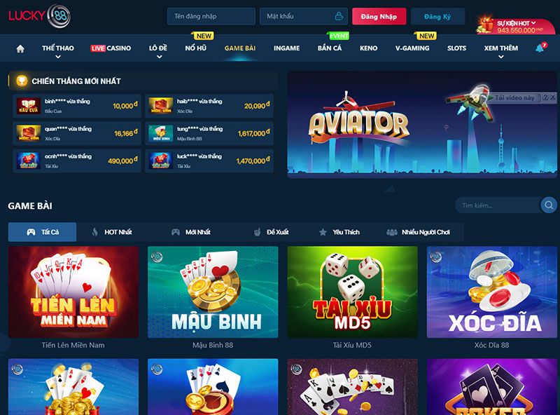 F88bet Khám phá những sân chơi xanh tuyệt vời nhất - F88bet