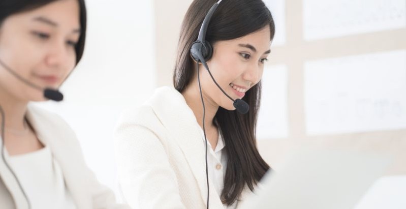 Mô tả về Chương trình Phần thưởng 50000 trên trang web Red88 Gaming - Red88