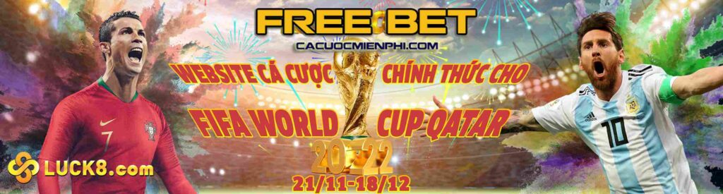 Thông tin về trang web cổng game 898Bet - 898Bet