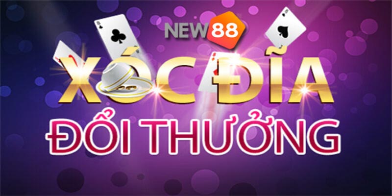 Chương trình khuyến mãi Ae888 đã nhận được 88000 đánh giá - Ae888