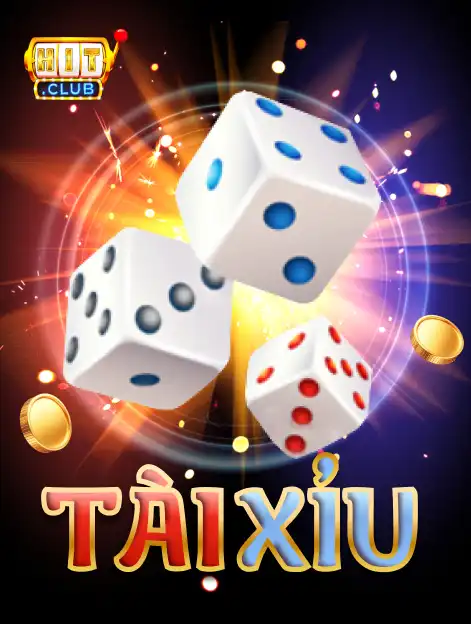 Hướng dẫn giao dịch nhanh 85Bet - 85Bet