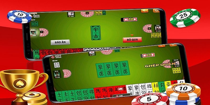 Đánh giá chất lượng dịch vụ và trải nghiệm của Bancah5 - Bancah5