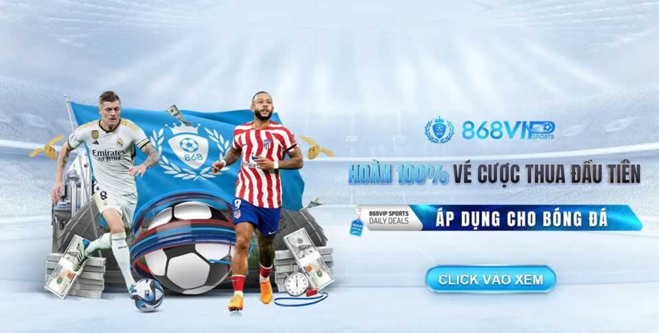 Giao dịch cấp Vivu88 - Vivu88