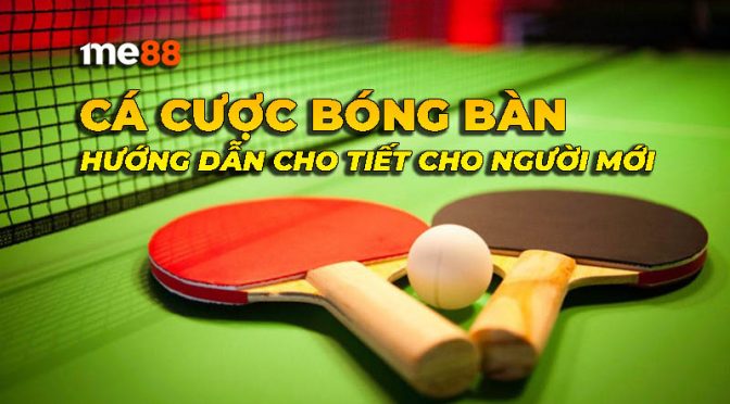 Cách tham gia trò chơi câu cá cấp độ Sv88 - Sv88