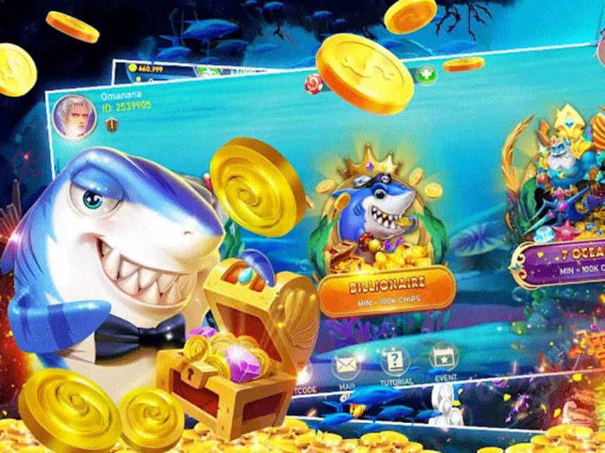 W88 cung cấp rất nhiều trò chơi bài khác nhau - W88