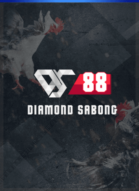 Hướng dẫn đăng ký tài khoản trên trang web Sv88 Games - Sv88
