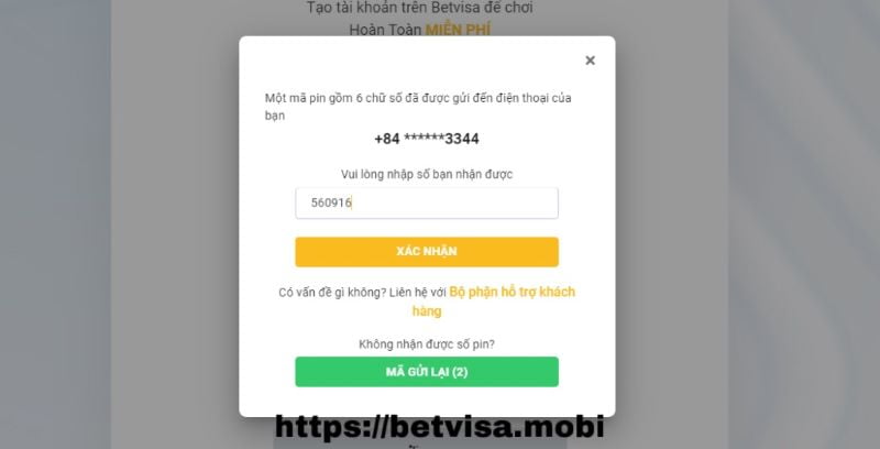 Bet98 Con Đường Đến Đỉnh Cao - Bet98