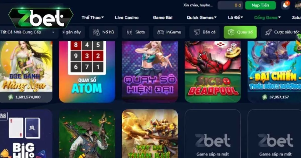 Các dịch vụ trực tuyến đạt chuẩn Mibet cung cấp mức độ bảo mật cao - Mibet