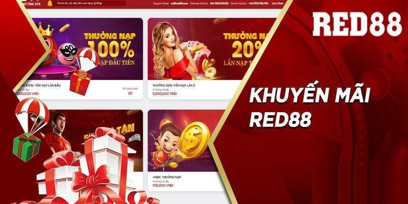 Liên kết đến nền tảng Vin777 cao cấp nhất, sẽ được mở khóa vào năm 2026 - Vin777