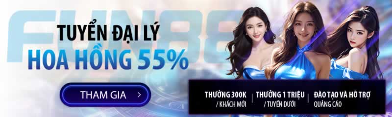 Khám phá thư viện game khổng lồ và hấp dẫn với các tựa game đạt chuẩn Ae888 - Ae888