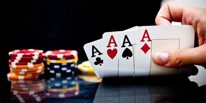 Tổng quan về các trang web game cấp Xo88 năm 2026 - Xo88