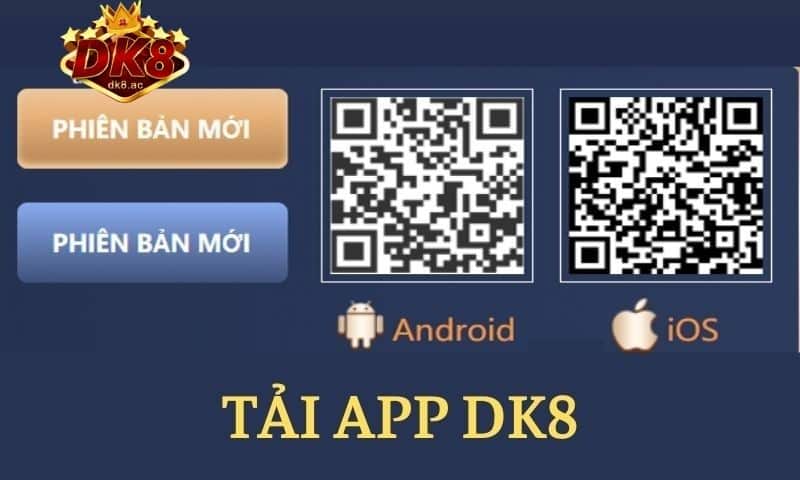 Các trò chơi di động trên nền tảng 7Club - 7Club