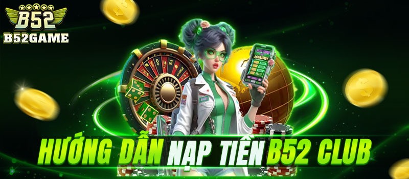 Giới thiệu và Cơ chế Thưởng của Trò chơi Thẻ bài Cấp độ Betcom - Betcom