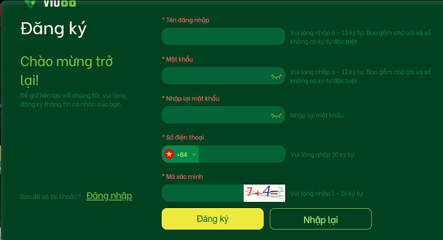Tải xuống và thưởng thức những tựa game Cm88 tuyệt vời mà không cần lo lắng về việc bị chặn - Cm88