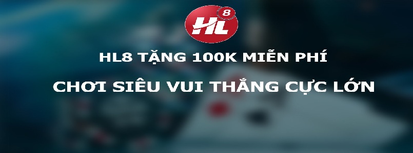 Các bước chi tiết để nạp tiền vào tài khoản trực tuyến King33 - King33