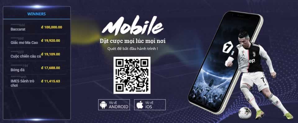 789Bet có đáng tin cậy và hợp pháp không? - 789Bet