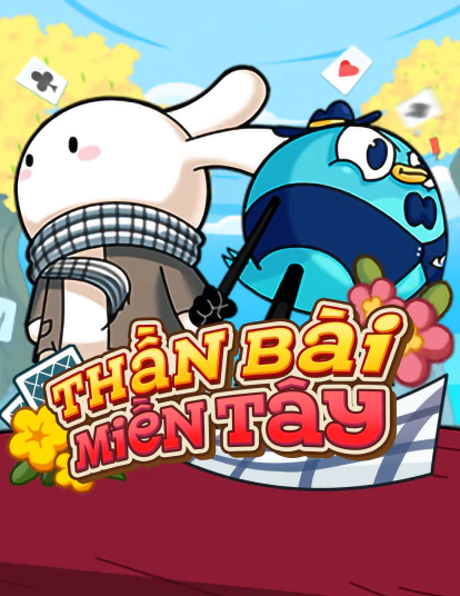 Tại sao trang web Net88 Games lại cung cấp nhiều liên kết tải ứng dụng đến vậy? - Net88
