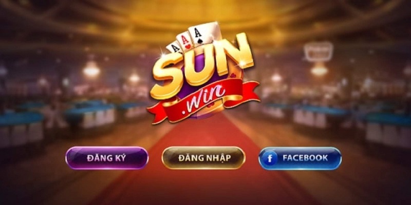 Luật chơi bài Tianlun Fb68 - Fb68