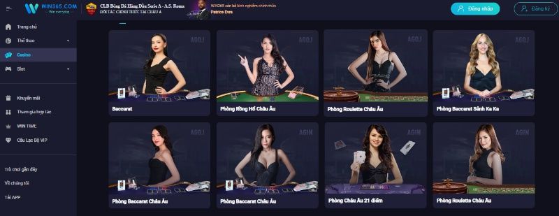 Trang web cá cược bóng đá trực tuyến đáng tin cậy số 1 Sao789 - Sao789