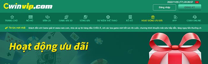Kết quả và thống kê cuộc thi Sv88 - Sv88