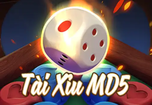 Trang web chơi game được xếp hạng Dewabet dễ truy cập - Dewabet
