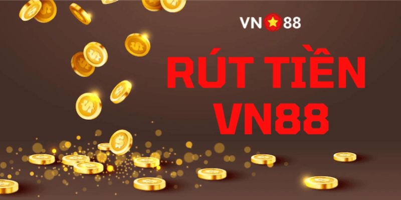 Cách luyện tập trò chơi biểu diễn hổ cấp độ Net88 một cách an toàn - Net88