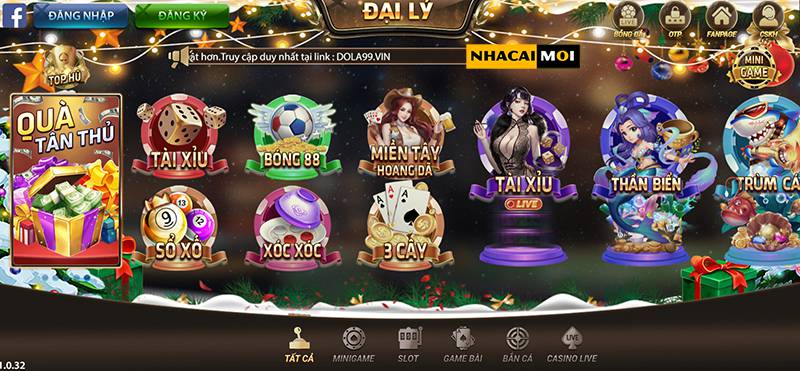 Những yếu tố nào đã góp phần vào sự thành công của một công ty game tầm cỡ Uw99? - Uw99